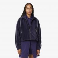 Джемпер Lacoste SF5280ZSV р.M фиолетовый