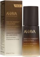 Сироватка для шкіри навколо очей AHAVA Osmoter 30 мл Сироватка для шкіри навколо очей AHAVA Osmoter 30 мл