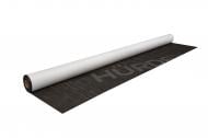 Супердиффузионная мембрана HURDEX 170/15 15 кв.м