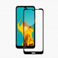 Защитное стекло Piko 9H для Nokia C21 (1283126552601)
