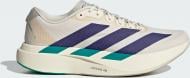 Кроссовки мужские Adidas Adizero EVO SL WOVEN M KI4542 р.42 2/3 бежевые Кроссовки мужские Adidas Adizero EVO SL WOVEN M KI4542 р.42 2/3 бежевые