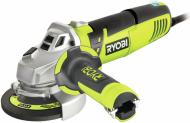 Болгарка (кутова шліфмашина) RYOBI EAG950RB