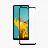 Защитное стекло Piko 9H для Nokia C22/G42 5G/G22/C32 (1283126582134)