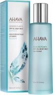 Спрей AHAVA Поцілунок моря 100 мл