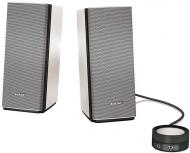 Акустическая система Bose Companion 20 2.0 silver