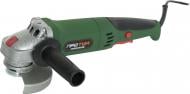 Болгарка (угловая шлифмашина) ПРОТОН МШУ-125/1000 Болгарка (угловая шлифмашина) ПРОТОН МШУ-125/1000
