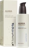 Лосьйон для тіла AHAVA Мінеральний 250 мл
