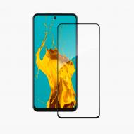 Защитное стекло Piko 9H для Oppo A3 5G (1283126598654)