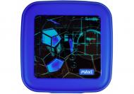 Ланч-бокс Maxi 850 мл MX98142