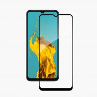 Защитное стекло Piko 9H для Oppo A38 5G (1283126582509)
