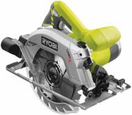 Пилка дискова RYOBI RWS1600-K