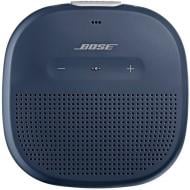 Акустична система Bose SoundLink Micro 1.0 blue (783342-0500)