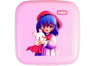 Ланч-бокс Maxi 850 мл MX98143