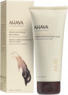 Крем AHAVA Dermud питательный 200 мл