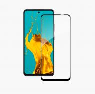 Защитное стекло Piko 9H для Oppo A3x (1283126598678)