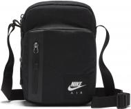 Сумка Nike Tech Small Items DC7355-010 чорний