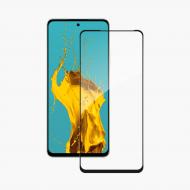 Защитное стекло Piko 9H для Oppo A5 Pro 5G (1283126623912)