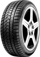 Шина SUNFULL ZOSF SF982 215/45 R17 91 H нешипованая зима