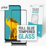 Захисне скло Piko 9H для Oppo A53/A76 (1283126505799)