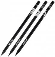 Карандаш графитный Yoga в тубусе 36 шт (K20-159-2) KITE