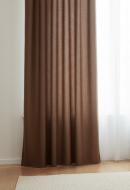 Штори та карнизи