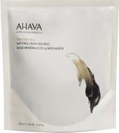 Грязь мінеральна AHAVA з Мертвого моря натуральна 400 мл