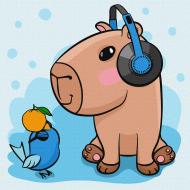 Рукоділля та творчість