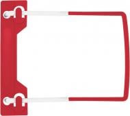 Скоросшиватель для документов Smart (50 шт.) Axent