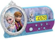 Акустическая система eKids Disney Frozen blue (FR-346.02FM)