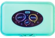 Ланч-бокс Maxi 750 мл MX98134