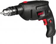 Дрель ударная 6002LA F0156002LA