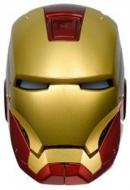 Акустическая система eKids Marvel Iron Man Wireless 1.0 gold (VI-B72IM.11MV7)