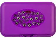 Ланч-бокс Maxi 750 мл MX98135