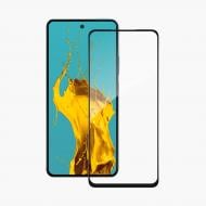 Защитное стекло Piko 9H для Oppo A58 4G/A98 (1283126583506)