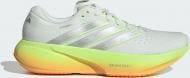 Кросівки чоловічі Adidas SUPERNOVA RISE 3 M KI9227 р.42 2/3 білі