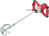 Міксер Stark 120090040