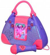 Микрофон eKids Disney My Little Pony