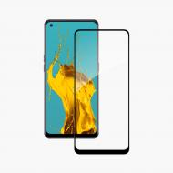 Защитное стекло Piko 9H для Oppo A74/A78 4G (1283126512735)