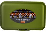 Ланч-бокс Maxi 750 мл MX98137