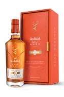 Виски Glenfiddich 21 год выдержки 40% 0,7 л