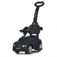 Каталка Bembi 2 в 1 M 3901LM-2