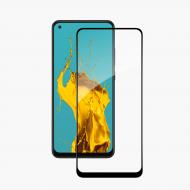 Защитное стекло Piko 9H для Oppo A78 4G/A74 (1283126582929)