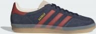 Кроссовки мужские Adidas GAZELLE INDOOR JH5404 р.43 синие