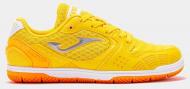 Футзальная обувь Joma SALA MAX SMJS2508IN р.32 желтый
