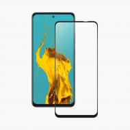 Защитное стекло Piko 9H для Oppo A80/A3x 5G/A3 4G (1283126598661)