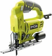 Електролобзик RYOBI RJS720-G