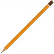 Олівець графітний 1500.3H Koh-i-Noor