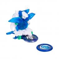 Трансформер Screechers Wild S3 L1 Стормнайт 1:43 EU682101