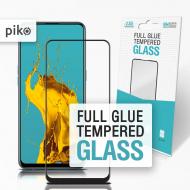 Защитное стекло Piko 9H для Oppo Reno 4 Lite (1283126511189)