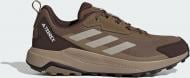 Кроссовки мужские Adidas TERREX ANYLANDER KJ0864 р.42 2/3 коричневые